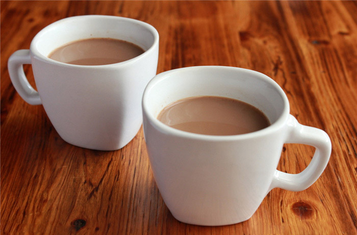 加乐镇奶茶培训